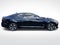 2020 Kia Stinger GT-Line