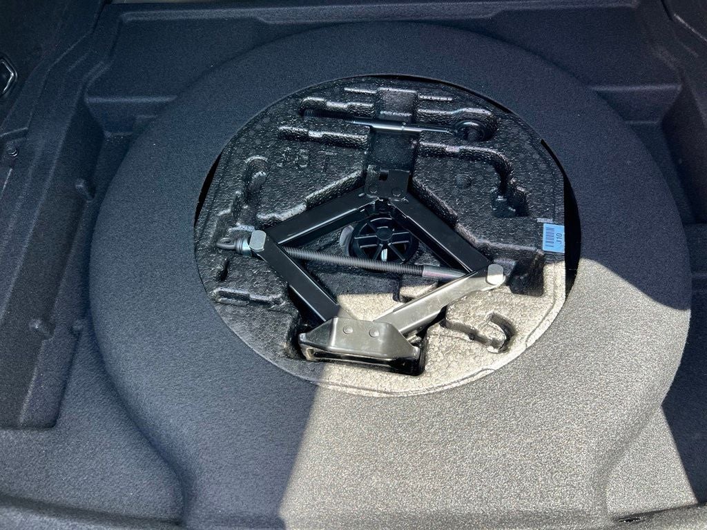 2020 Kia Stinger GT-Line