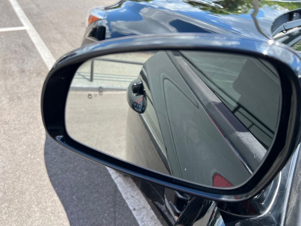 2020 Kia Stinger GT-Line