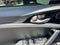 2020 Kia Stinger GT-Line