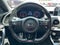 2020 Kia Stinger GT-Line
