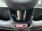 2020 Kia Stinger GT-Line