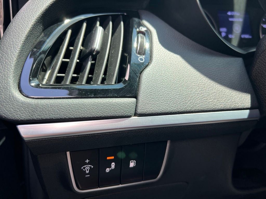 2020 Kia Stinger GT-Line