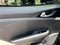 2020 Kia Stinger GT-Line