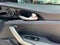 2020 Kia Stinger GT-Line