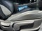 2020 Kia Stinger GT-Line