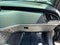 2020 Kia Stinger GT-Line