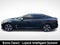 2020 Kia Stinger GT-Line