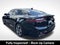 2020 Kia Stinger GT-Line