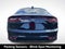 2020 Kia Stinger GT-Line