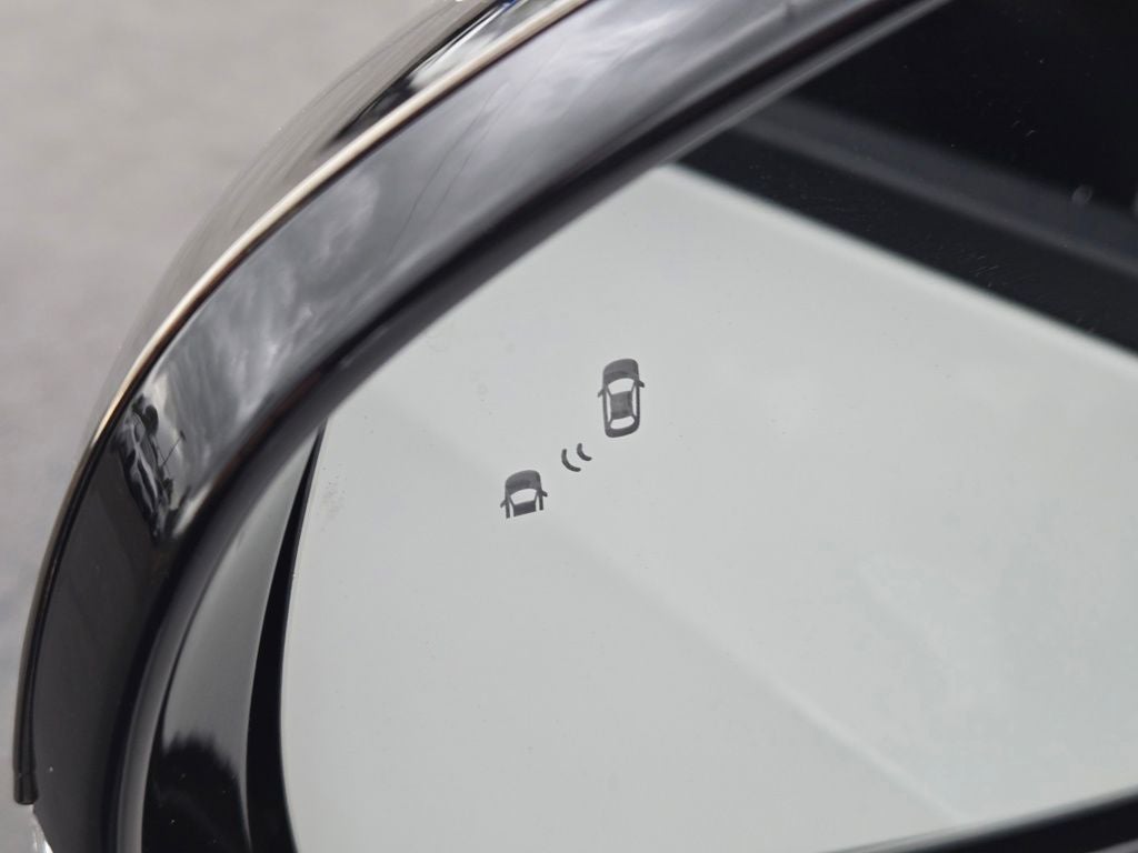 2021 Kia Stinger GT-Line