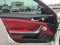 2021 Kia Stinger GT-Line