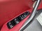 2021 Kia Stinger GT-Line