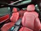 2021 Kia Stinger GT-Line