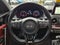 2021 Kia Stinger GT-Line