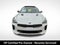 2021 Kia Stinger GT-Line