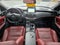 2021 Kia Stinger GT-Line