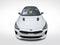 2021 Kia Stinger GT-Line