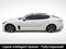 2021 Kia Stinger GT-Line