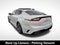 2021 Kia Stinger GT-Line