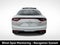 2021 Kia Stinger GT-Line