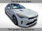 2019 Kia Stinger Premium