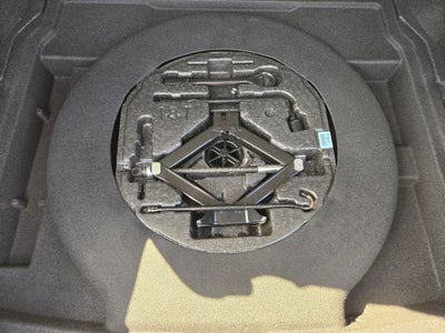 2019 Kia Stinger Premium