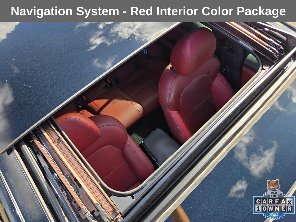 2022 Kia Stinger GT1