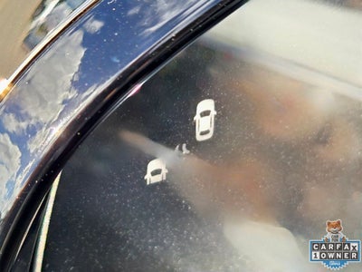 2022 Kia Stinger GT1