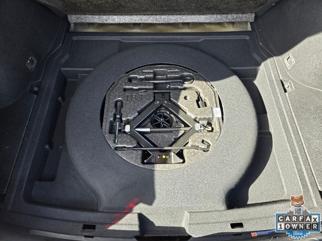 2022 Kia Stinger GT1