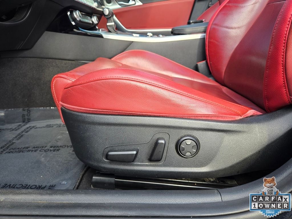 2022 Kia Stinger GT1