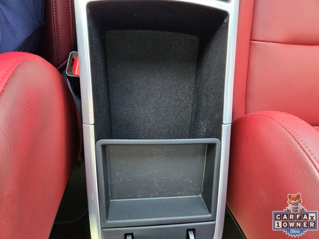 2022 Kia Stinger GT1