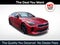 2023 Kia Stinger GT2