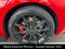 2023 Kia Stinger GT2