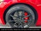 2023 Kia Stinger GT2