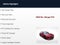 2023 Kia Stinger GT2