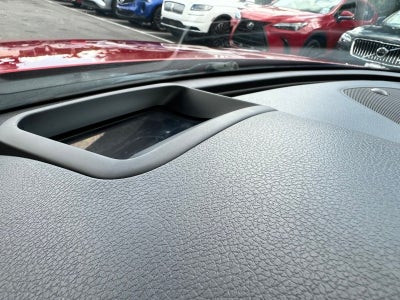 2023 Kia Stinger GT2
