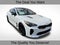 2022 Kia Stinger GT2