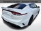 2022 Kia Stinger GT2