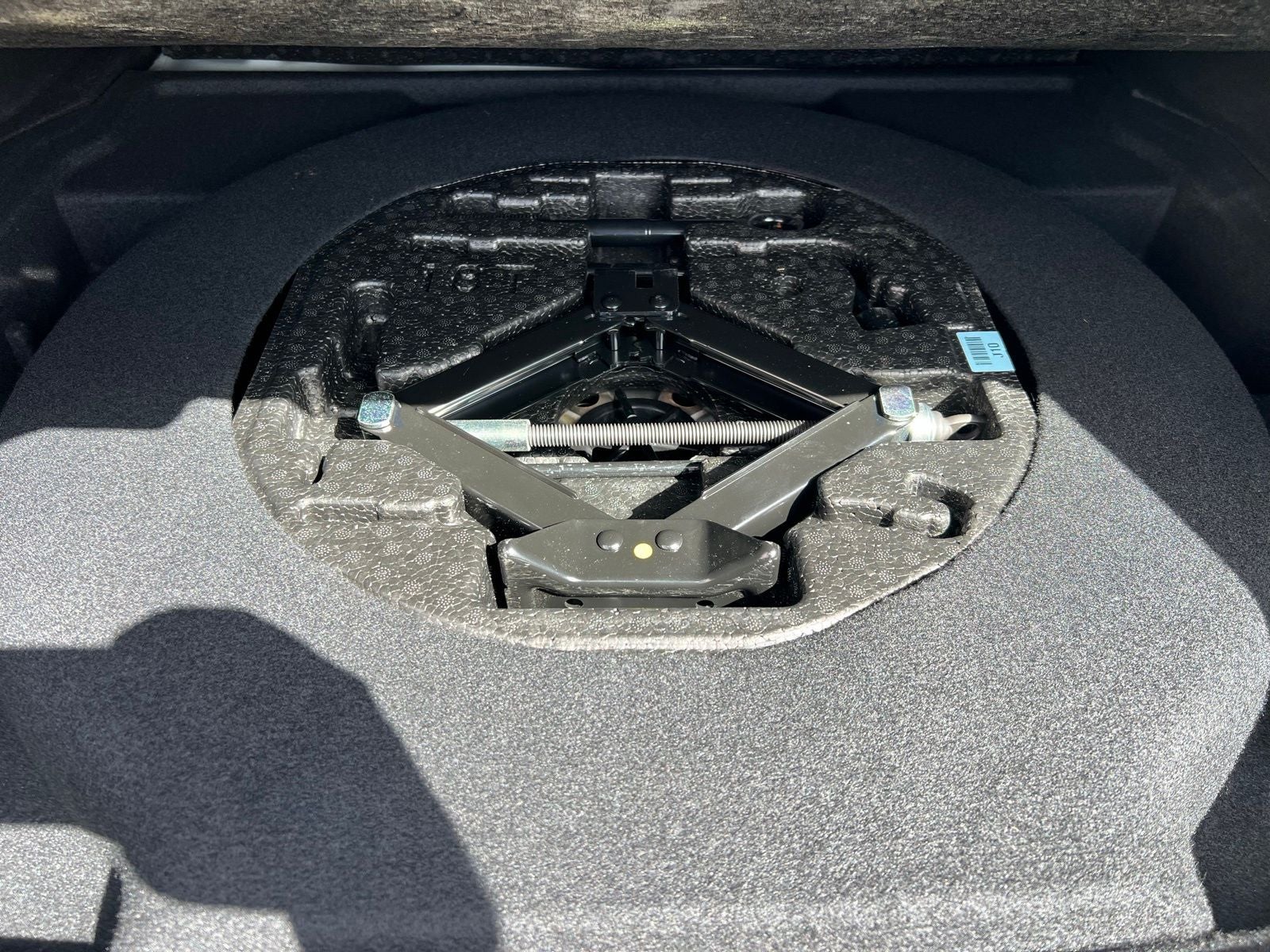 2022 Kia Stinger GT2