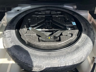 2022 Kia Stinger GT2