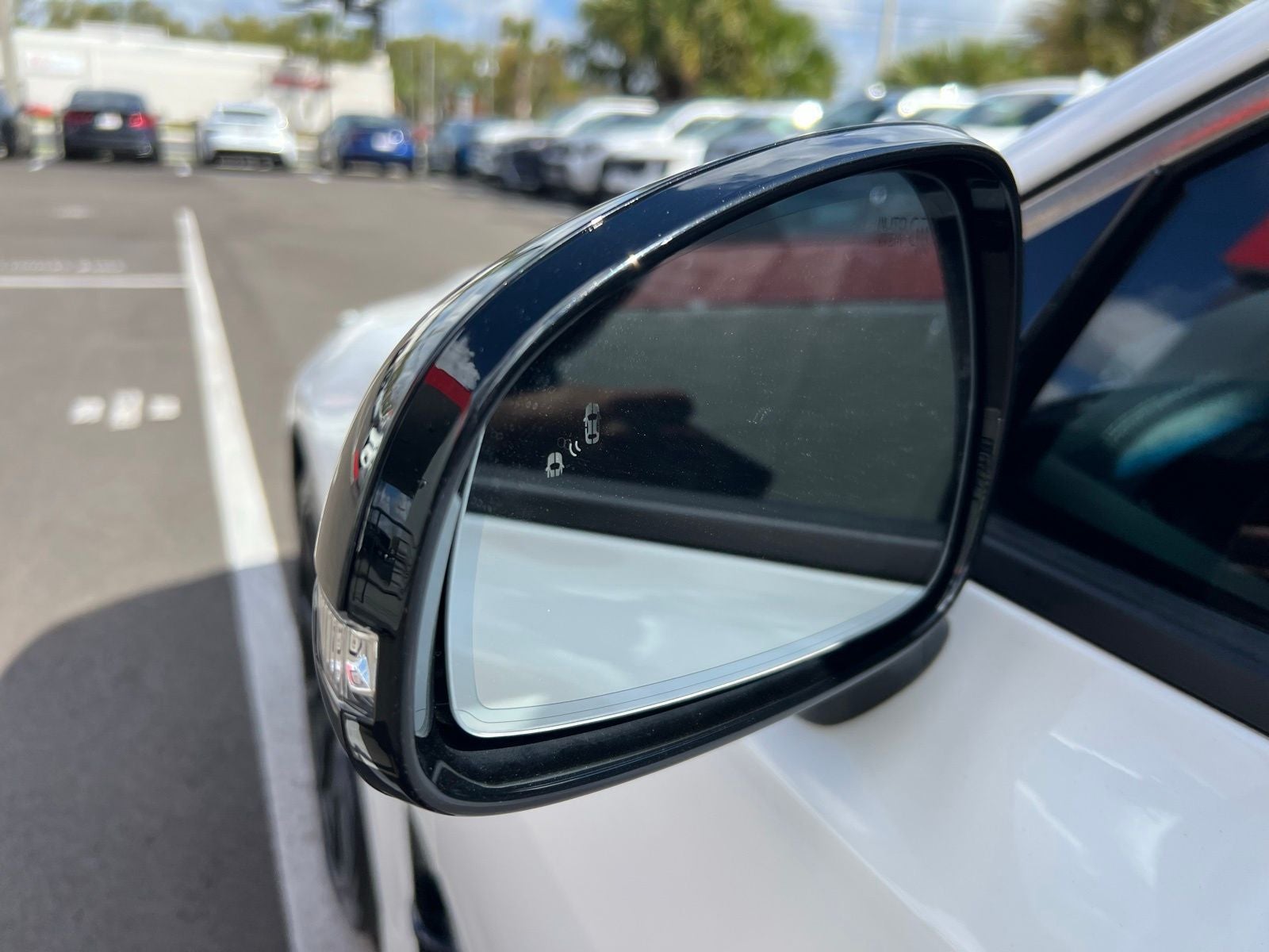 2022 Kia Stinger GT2