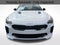 2022 Kia Stinger GT2