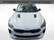 2022 Kia Stinger GT2