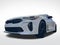 2022 Kia Stinger GT2