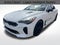 2022 Kia Stinger GT2
