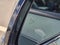 2023 Kia Niro EV Wave