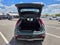 2023 Kia Niro EV Wave