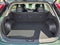 2023 Kia Niro EV Wave