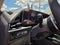 2023 Kia Niro EV Wave